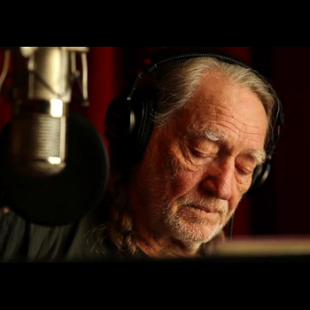 01_willienelson