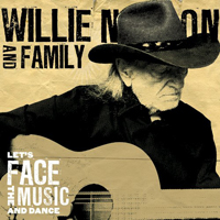01_willienelson