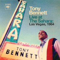 Tony Bennett