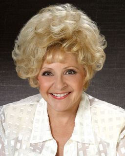 BrendaLee