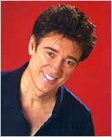 Ronnie McDowell
