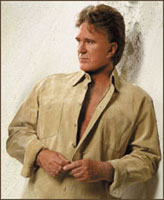 T.G. Sheppard