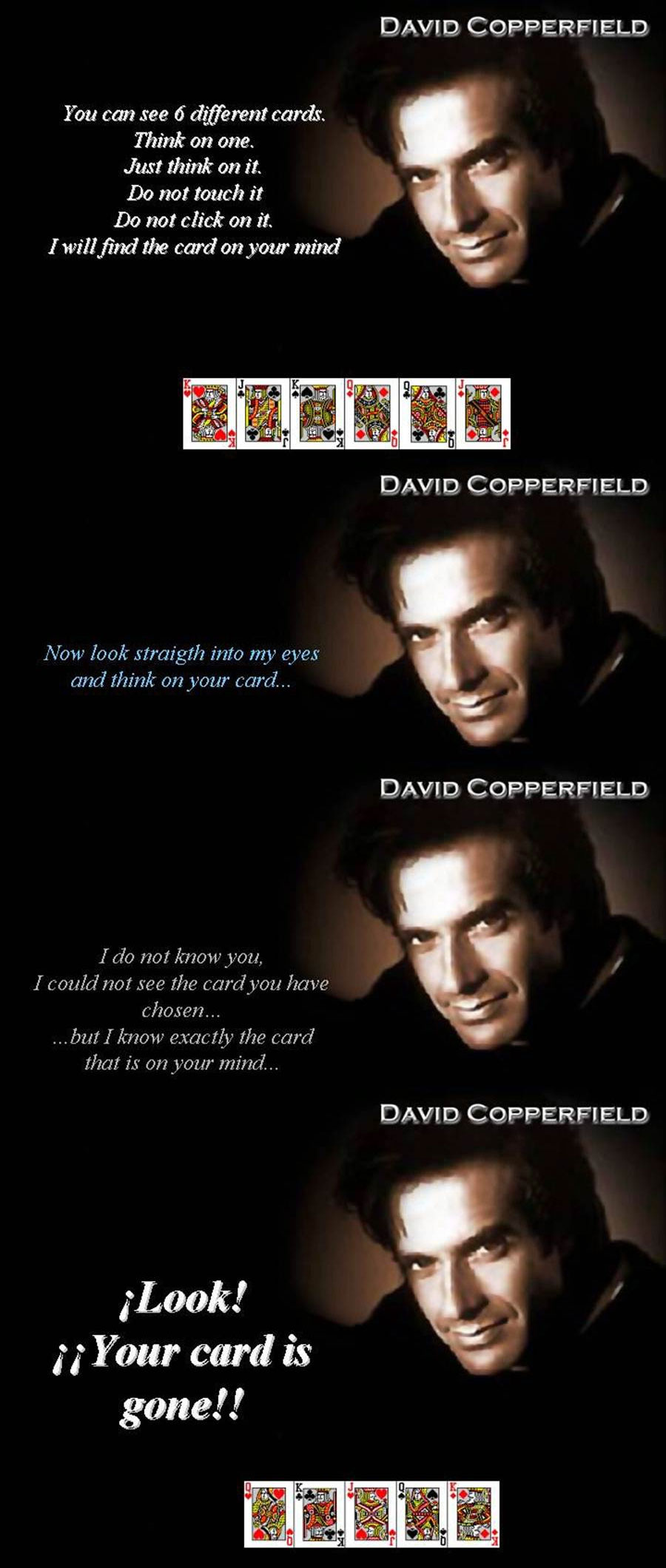 davidcopperfield