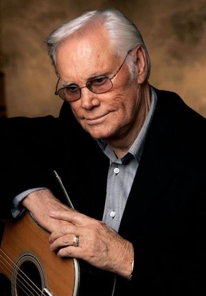 george_jones