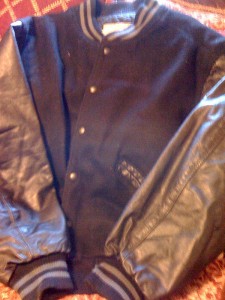 jacket-225x300