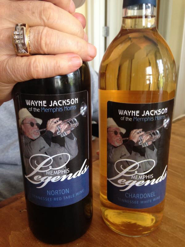 wayne-wine-1