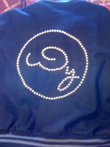 wynonnajacket-225x300